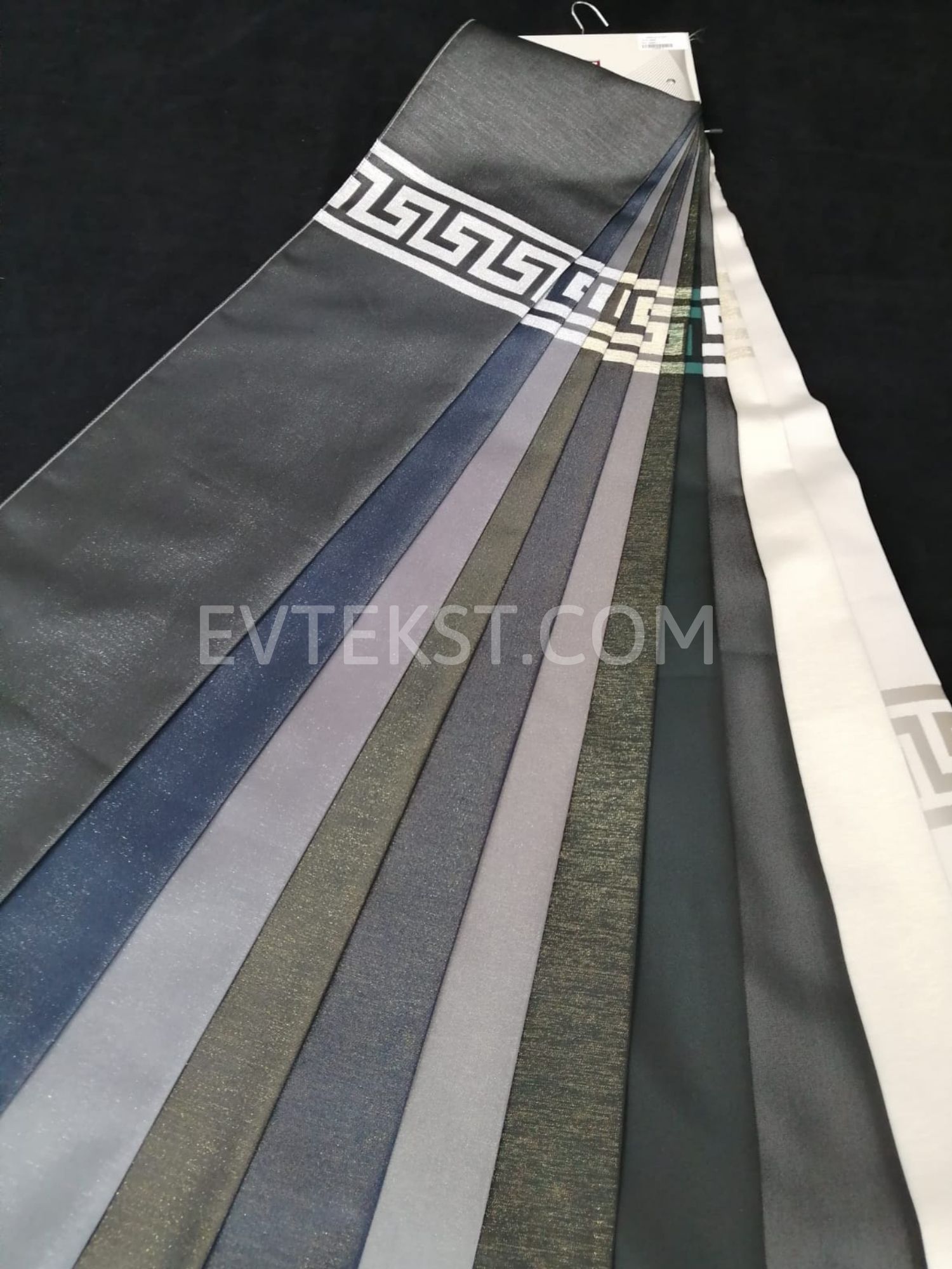 Beethoven pano fon 300 cm