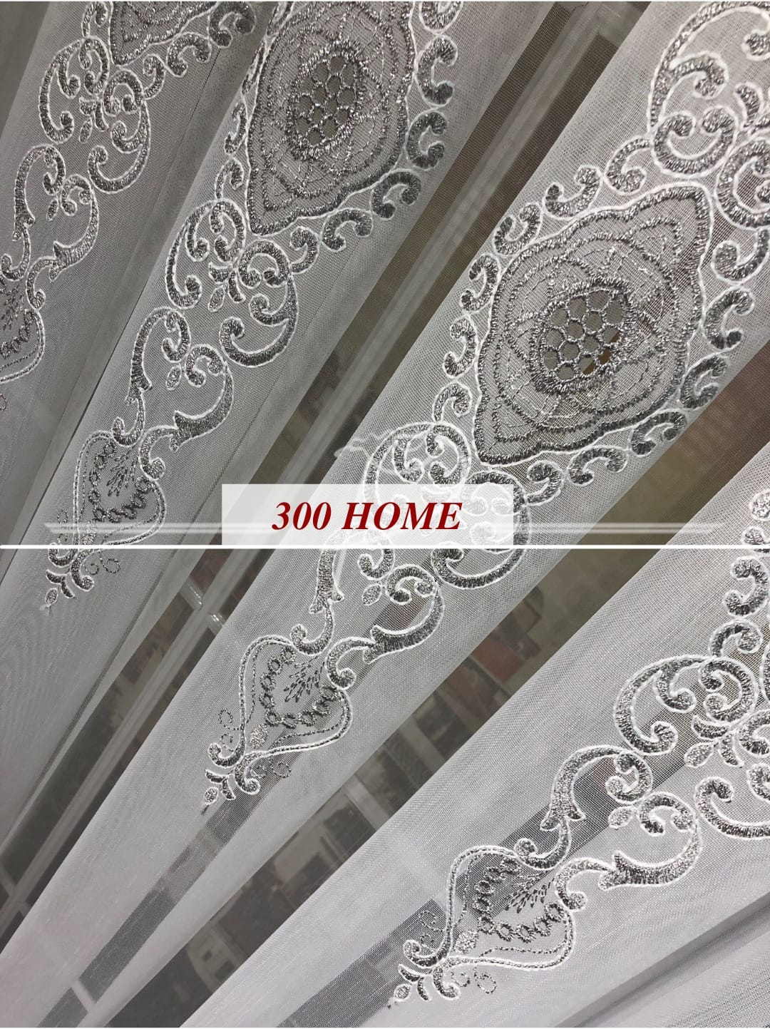 72078 taç pentamat göbek tt etek