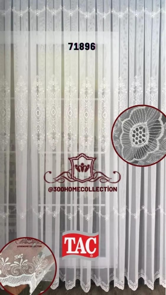 71884 taç kort borelli Ttm zemin