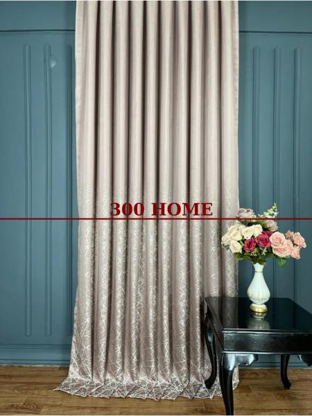 Rosa 48 pano fon 300cm