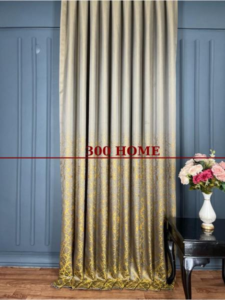 Rosa 48 pano fon 300cm