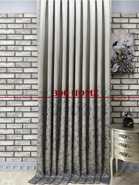 Rosa 48 pano fon 300cm