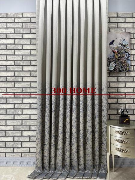 Rosa 48 pano fon 300cm