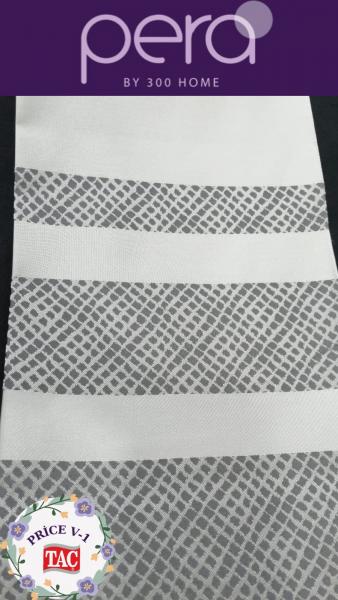 Taç Price sonsuz pano 300cm