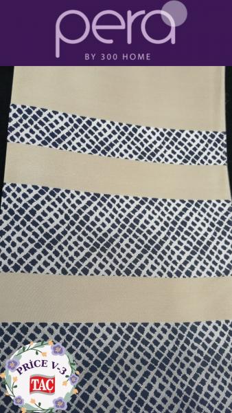 Taç Price sonsuz pano 300cm