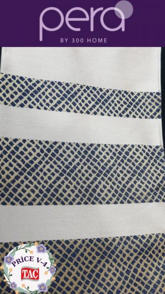 Taç Price sonsuz pano 300cm