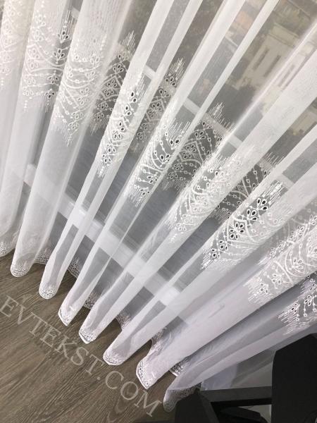 14291 taç sıralı ttm zemin