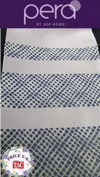 Taç Price sonsuz pano 300cm