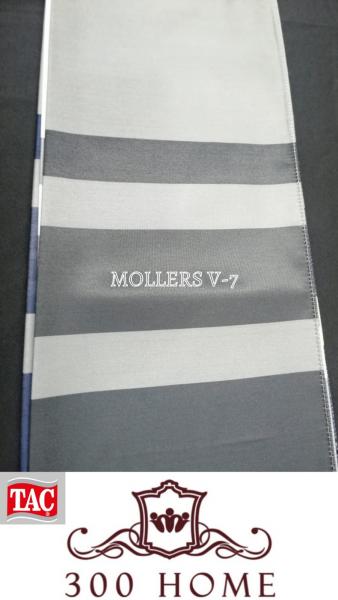 Taç Mollers sonsuz pano 300cm
