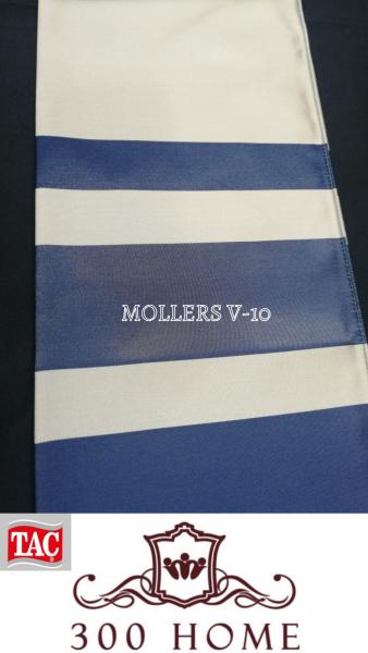 Taç Mollers sonsuz pano 300cm