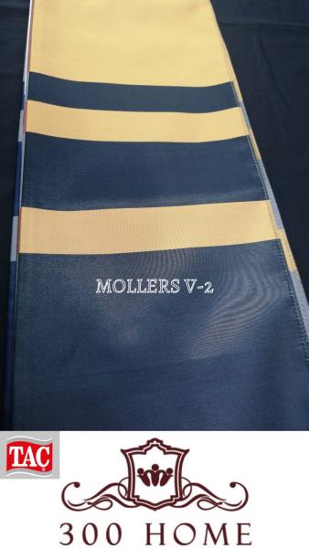 Taç Mollers sonsuz pano 300cm