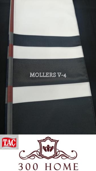 Taç Mollers sonsuz pano 300cm