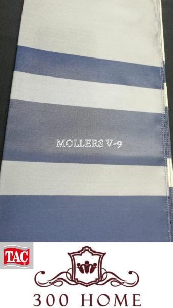 Taç Mollers sonsuz pano 300cm