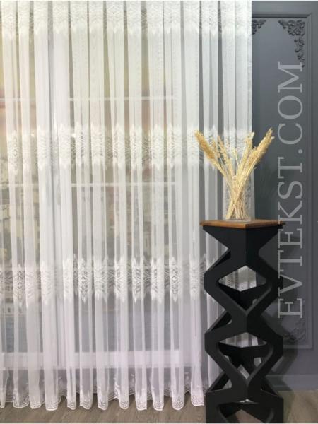 14291 taç sıralı ttm zemin