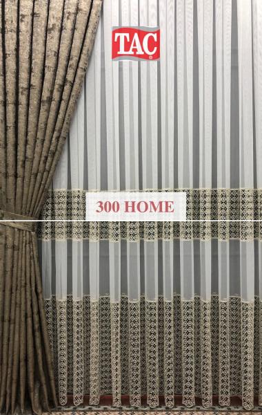 6155 taç aplik 2 sıra ttm zemin