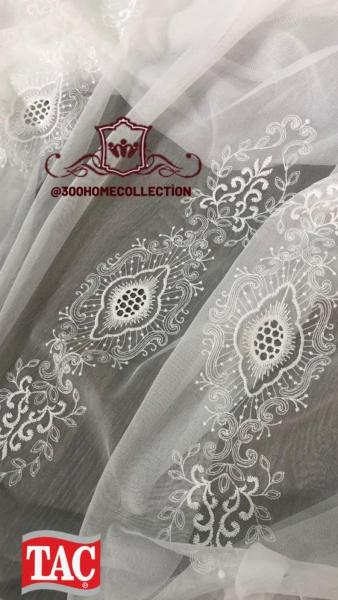 71884 taç kort borelli Ttm zemin