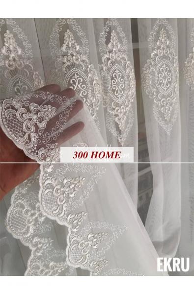 71694 taç kort  Merve desen