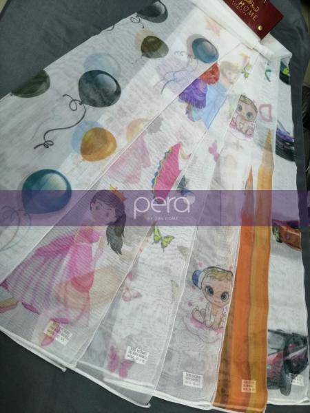 masal kalem baskılı ttm zemin 240 boy